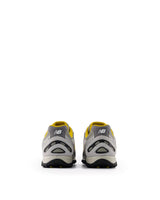 U204L - RainCloud/HoneyComb