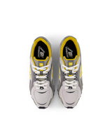 U204L - RainCloud/HoneyComb