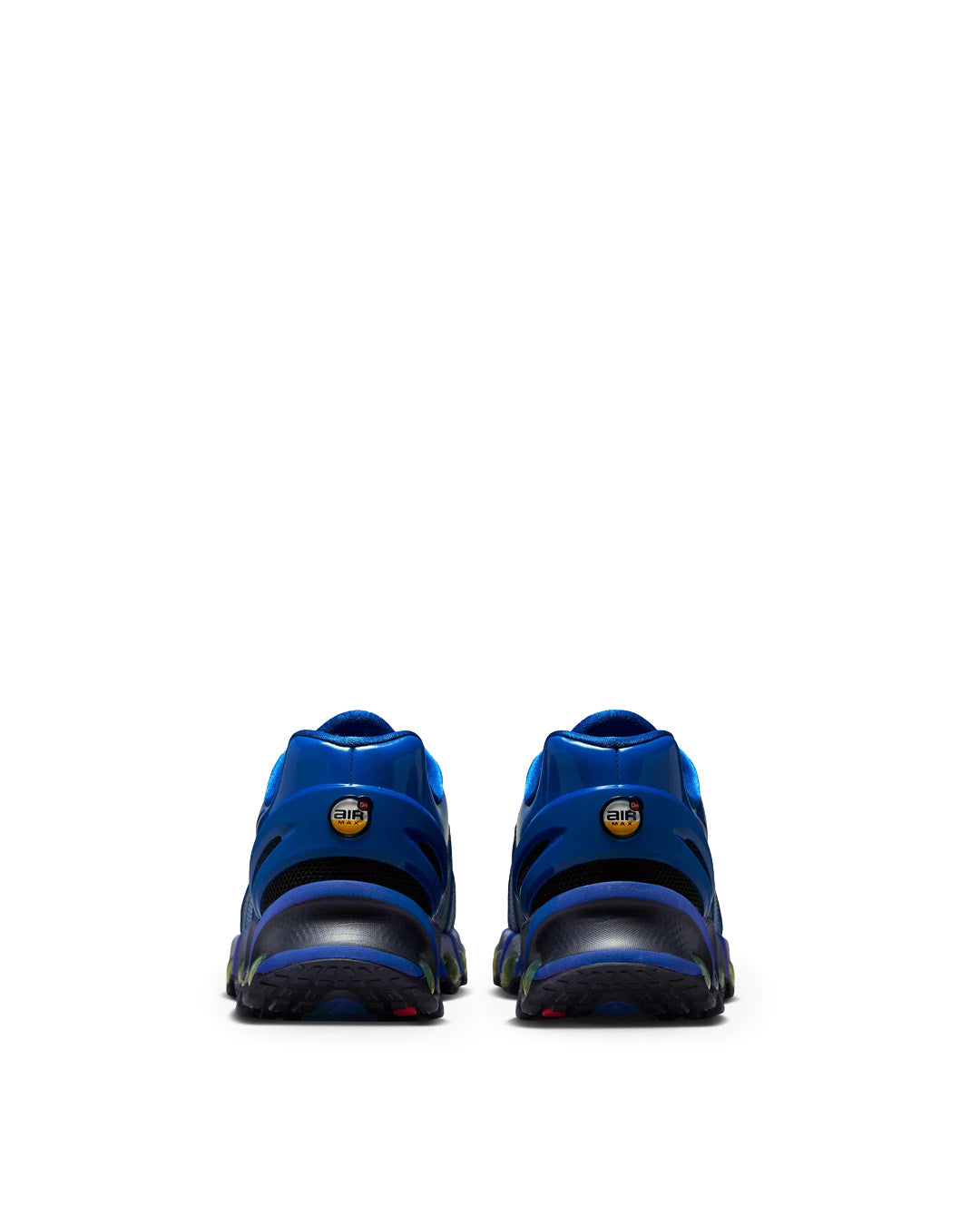 Air Max Dn8 X PATTA - Game Royal