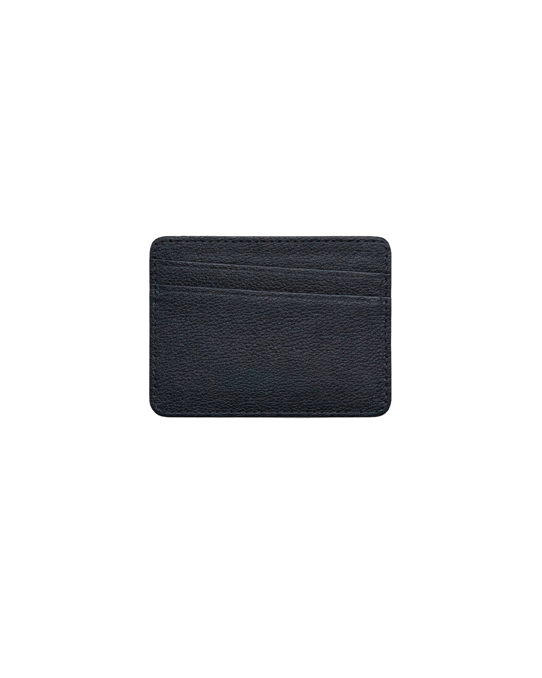 Navy Cardholder