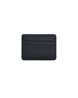 Navy Cardholder
