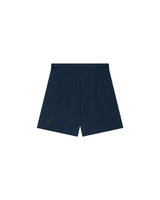 Navy '7" Performance' Shorts