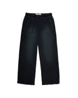 Navy 'Timeless' Sweatpants
