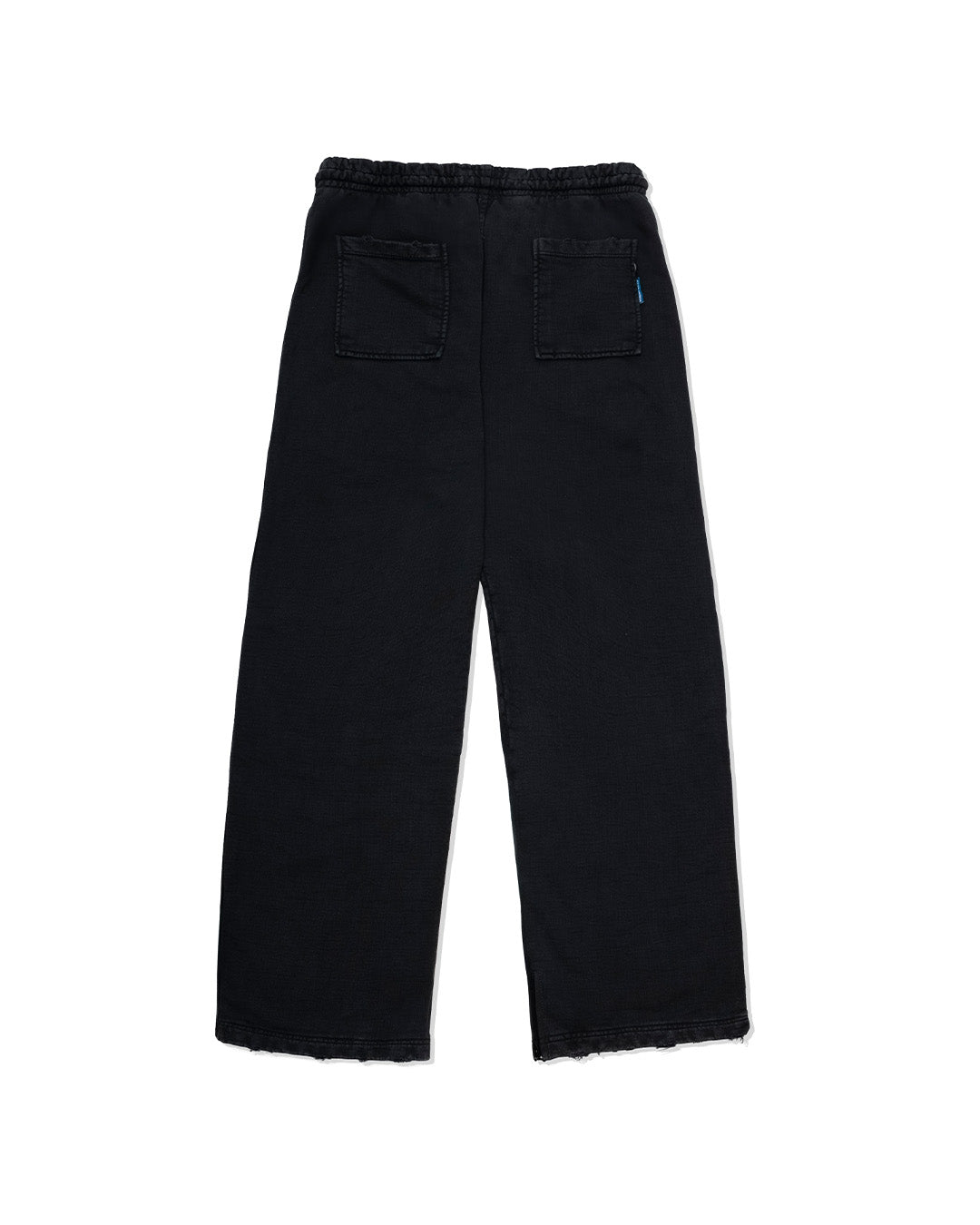 Navy 'Timeless' Sweatpants