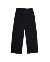 Navy 'Timeless' Sweatpants