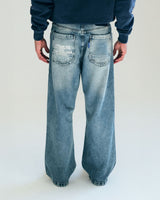 Jeans 'Timeless' Pants