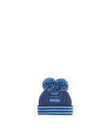 Night Marine 'Pom Pom' Beanie x AVAVAV