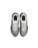 Air Max TL 2.5 - Pearl Grey/Neon Yellow