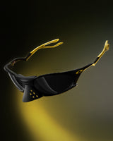 OAKLEY X PODPAH Plantaris
