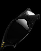 OAKLEY X PODPAH Plantaris