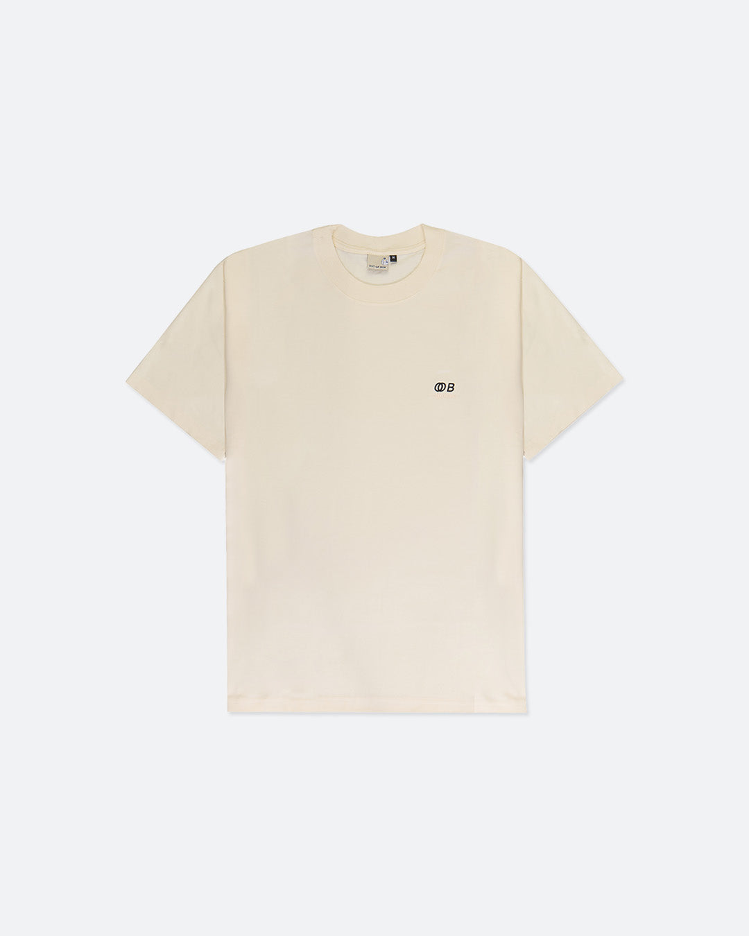 OOB Basic Tee