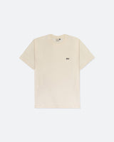 OOB Basic Tee