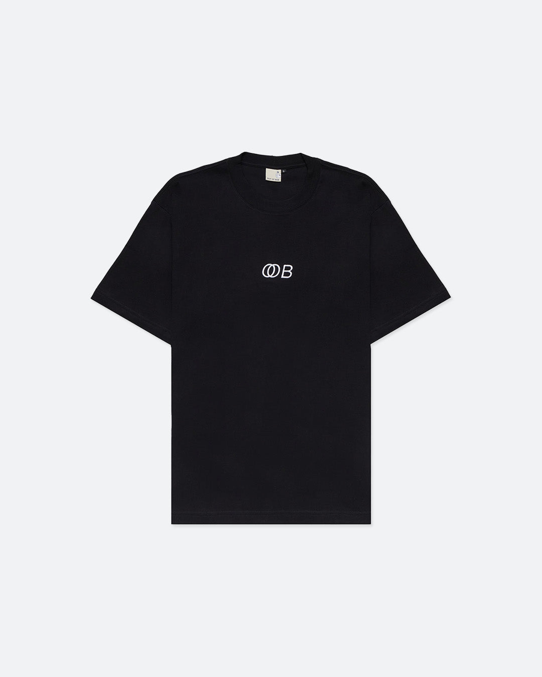 OOB Logo Tee