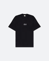 OOB Logo Tee