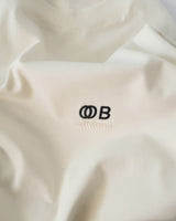 OOB Basic Tee