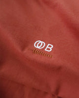 OOB Basic Tee