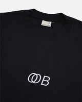 OOB Logo Tee