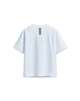 Off-White Raglan 'RS' Tee
