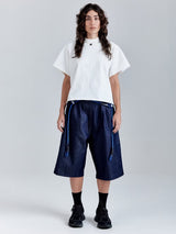 Off-White Raglan 'RS' Tee
