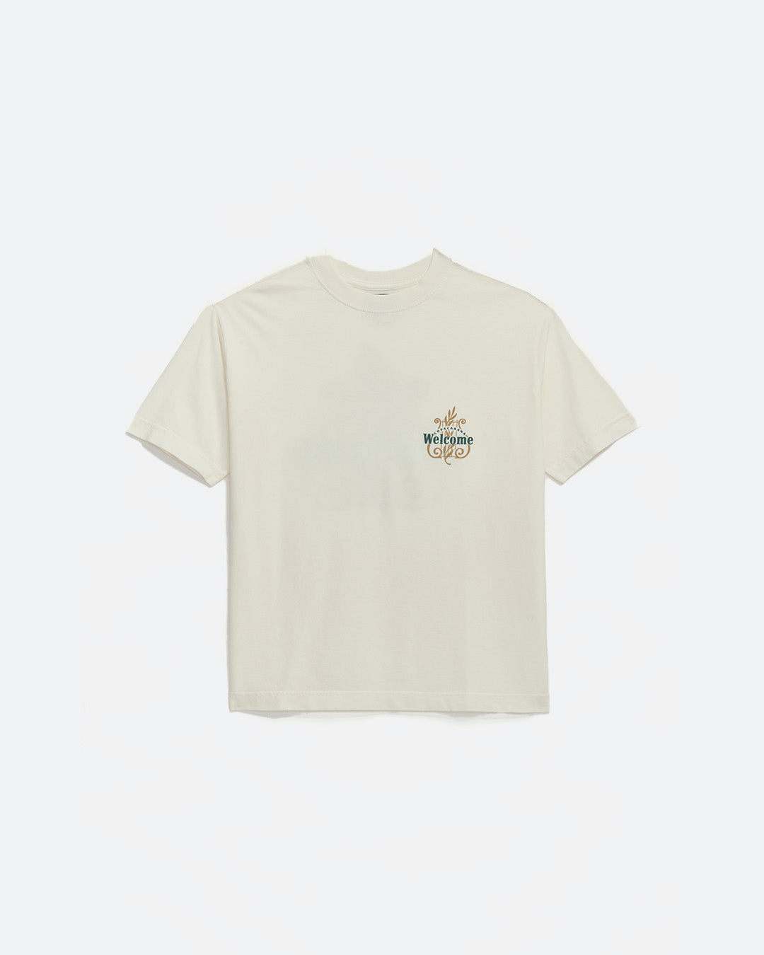 Off-White Arpa Tee