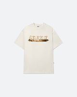 Off-White Barra Garça Tee