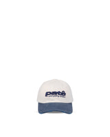 Off-White Cap