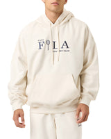 Off-White Casa Fila Country Club Hoodie