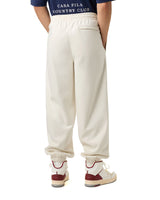 Off-White Casa Fila Country Club Sweatpants