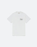 Off-White Celebration Heavy Tee