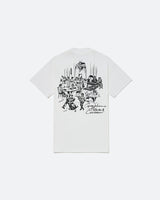 Off-White Celebration Heavy Tee