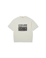 Off-White 'Community' Classic Tee