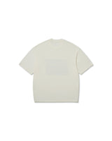 Off-White 'Community' Classic Tee
