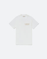 Off-White Copacana Palace Heavy Tee