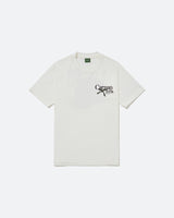 Off-White Deerstalker Heavy Tee