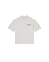 Off-White 'Design & Research' Classic Tee