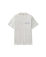 Off-White 'Family Kitchen' Tee
