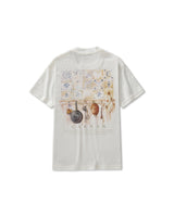 Off-White 'Family Kitchen' Tee