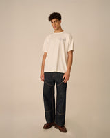 Off-White 'Family Kitchen' Tee