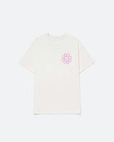 Off-White Fleur Tee