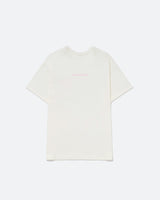 Off-White Fleur Tee