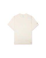 Off-White Heavyweight Tee X BAD BUNNY