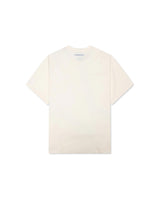 Off-White Heavyweight Tee X BAD BUNNY