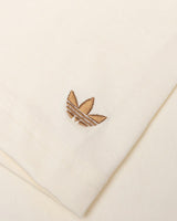 Off-White Heavyweight Tee X BAD BUNNY