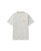 Off-White 'Home Crest' Tee
