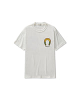 Off-White 'Horses Painting' Tee