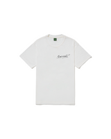 Off-White Landscape Heavy Tee