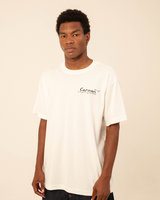 Off-White Landscape Heavy Tee