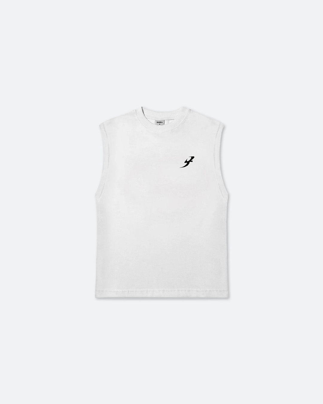 Off-White Local X Global Tank Top