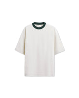 Off-White Oversized Tee