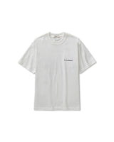 Off-White 'Partners' Tee